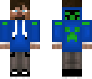 cool guy ii