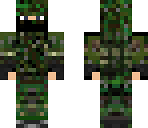 sniper
