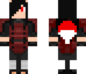 madara uchiha