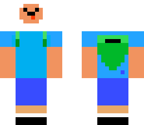 finn