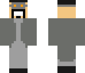 general zod