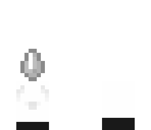 ghast tear