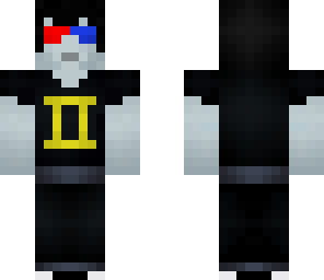 sollux captor