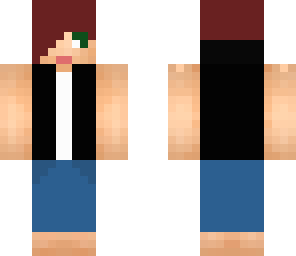 endy5poo5