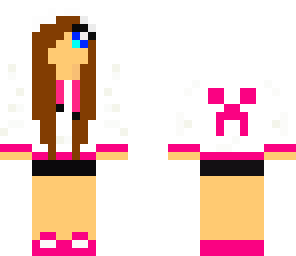 jessie