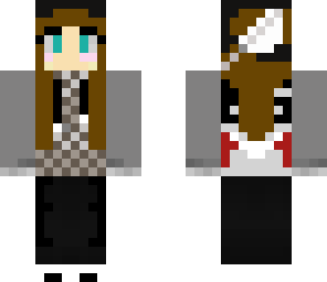jeff the killer hoodie