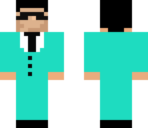 psy