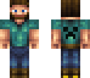 steve