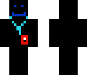 headphone guy