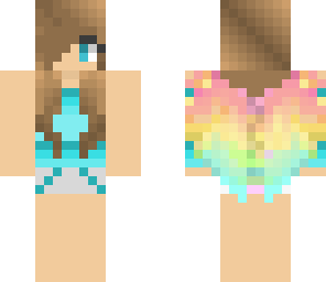 sarahsminecraft2