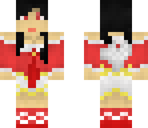 ahri
