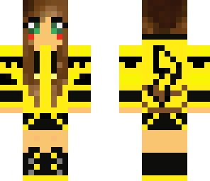 pikachu468