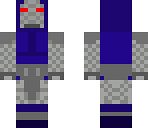 darksied