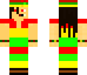 playsmokero