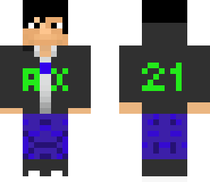 alexdroid finally