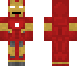 mark 10