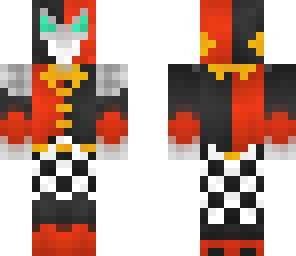 shaco