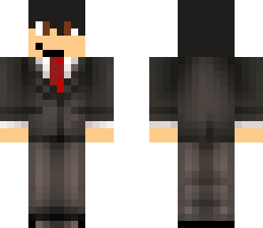 chie_804