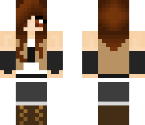kalel cullen
