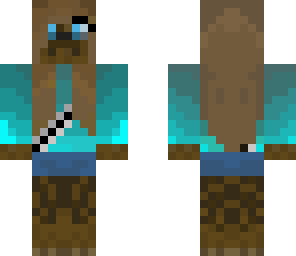 annahplays bacca