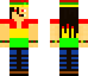playsmokero ii