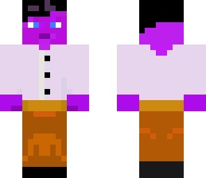 farmer perplepursen