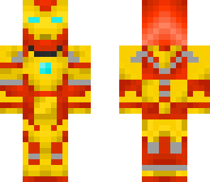 mark 42