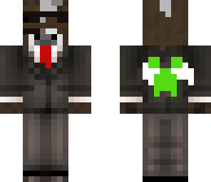 cowgomoocow