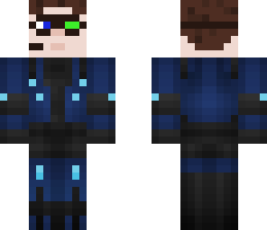 elite tech ops
