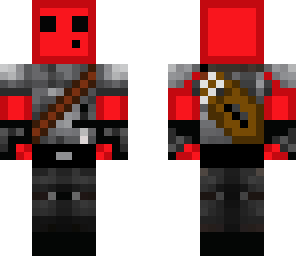 tsw_branden