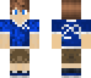 david nexus version