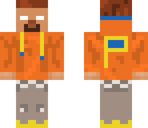 sethpbrinethousand