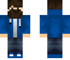 skin 3