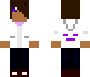 tierra