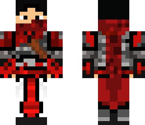 legionar