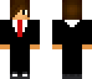 fix