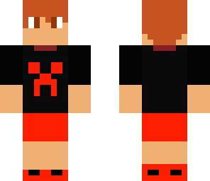 my skin feel free to use
