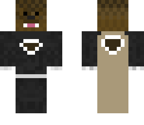 super bacca