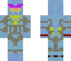 digitalman