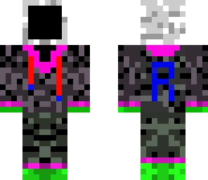 rubixtex