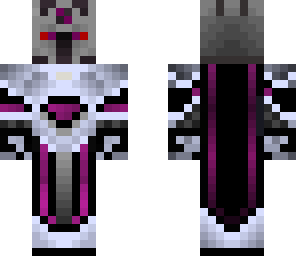 final knight