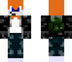 martysurvival
