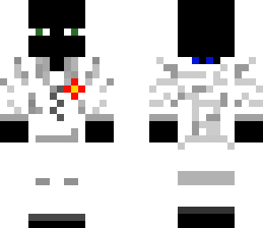 endermanplaymc