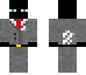endermudkippers