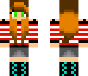 fiona the exe3