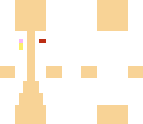 lab coat base