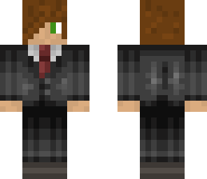 sackboyandy