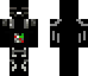 darth vader
