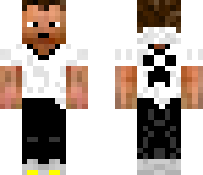 tgpb contest entry