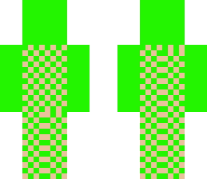 camo dude